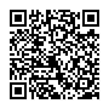 QR code for EJS6489