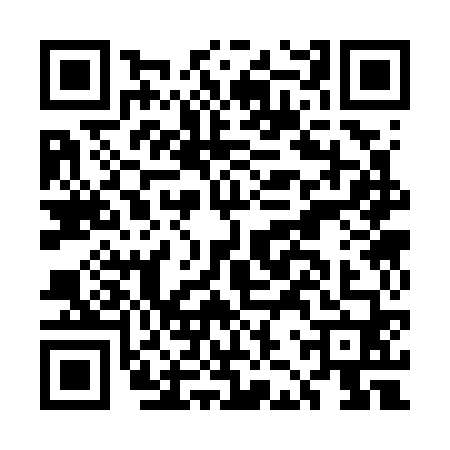 QR code for EJS7602