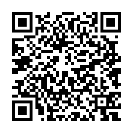 QR code for EJT0316