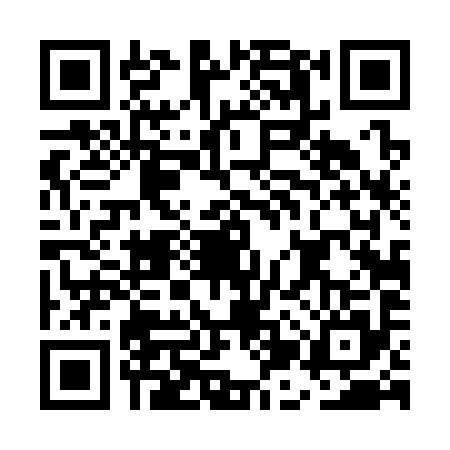 QR code for EJT3956