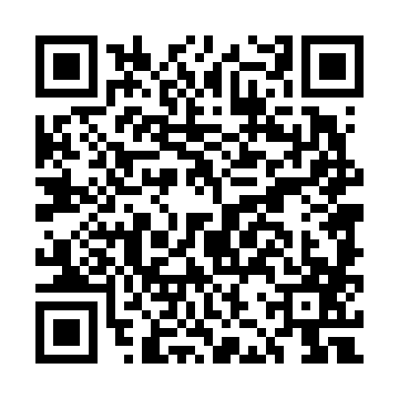 QR code for EJT6877