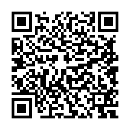 QR code for EJT8138