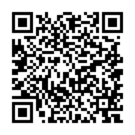 QR code for EJU5850
