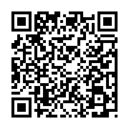 QR code for EJV0464