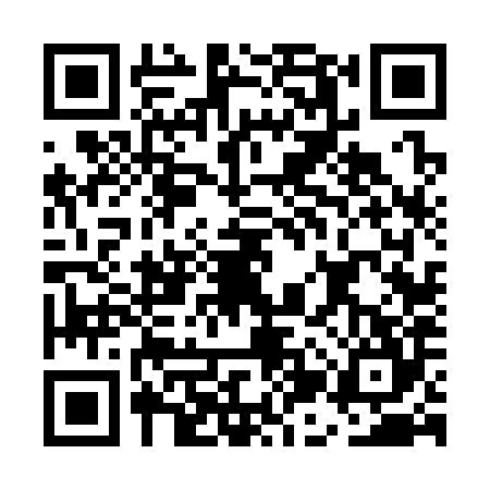 QR code for EJV3842
