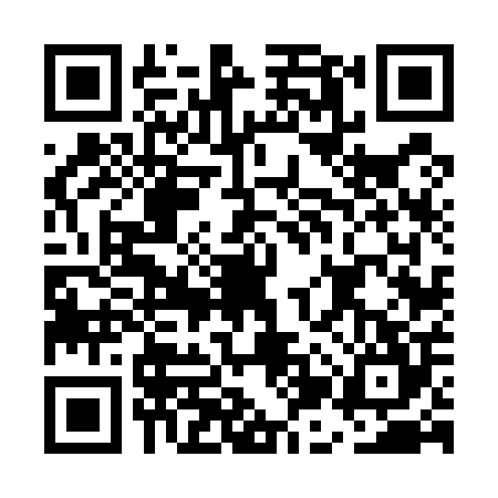 QR code for EJV5045
