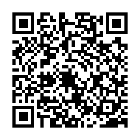 QR code for EJV7693