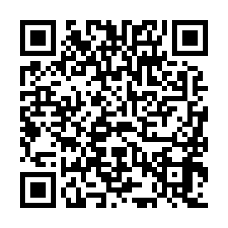 QR code for EJV8999