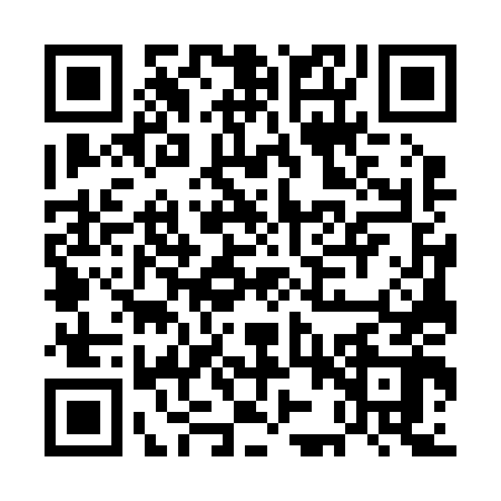 QR code for EJW2424