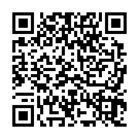 QR code for EJX3454