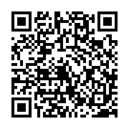QR code for EJX3937
