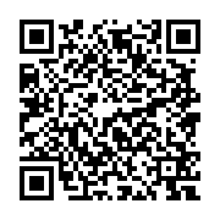 QR code for EJX4628