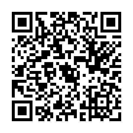 QR code for EJX7897