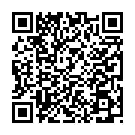 QR code for EJX8548