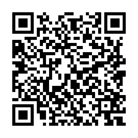 QR code for EJX9063