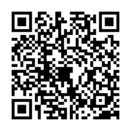 QR code for EJY3491