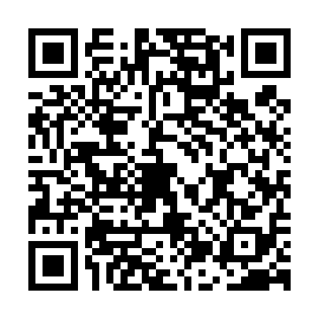 QR code for EJY4180