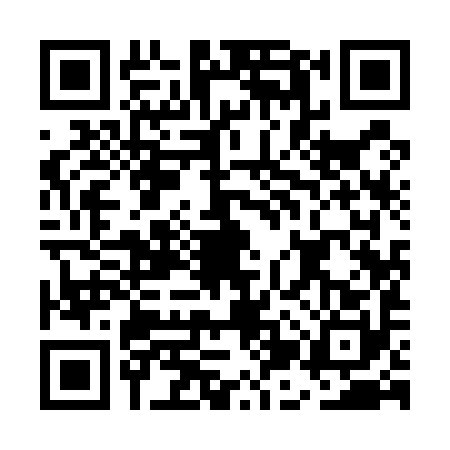 QR code for EJY5905