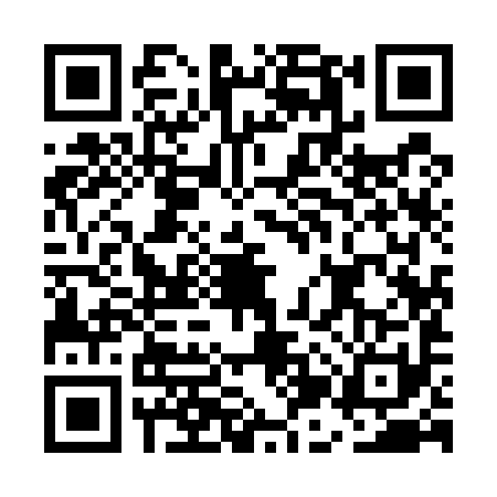 QR code for EJY5919