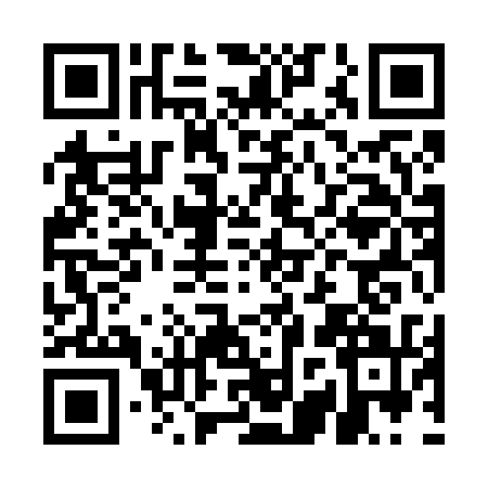 QR code for EJY6315