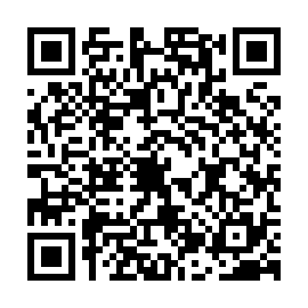 QR code for EJY8350