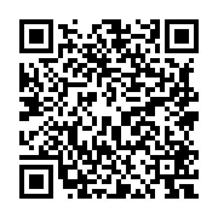 QR code for EJY8494