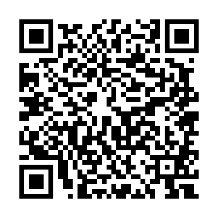 QR code for EJZ4814