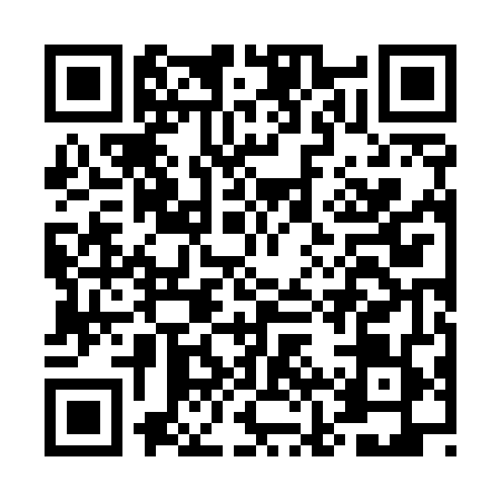 QR code for EJZ5491