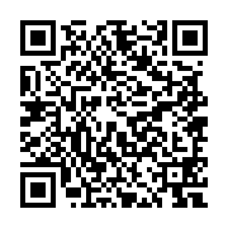 QR code for EJZ5988