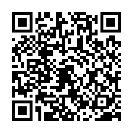 QR code for EJZ7288