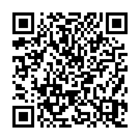 QR code for EK00VW