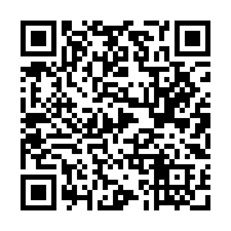 QR code for EK01KB