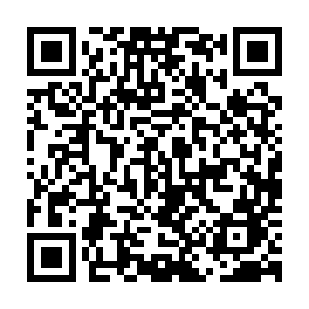 QR code for EK01UB