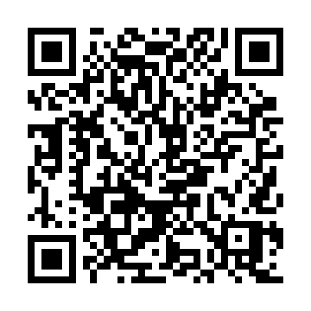 QR code for EK02EP