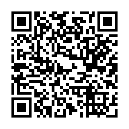 QR code for EK02HA