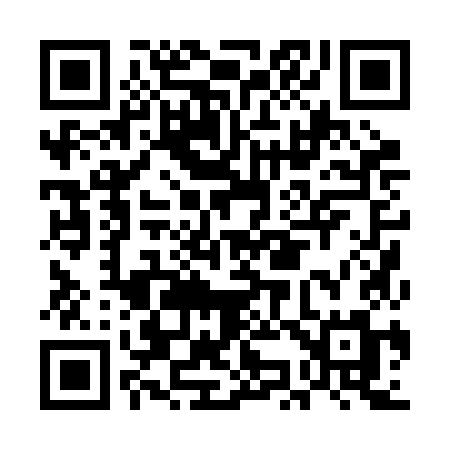 QR code for EK02KM