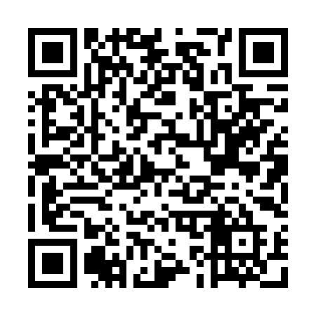QR code for EK06YE