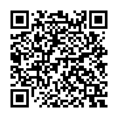 QR code for EK07RQ