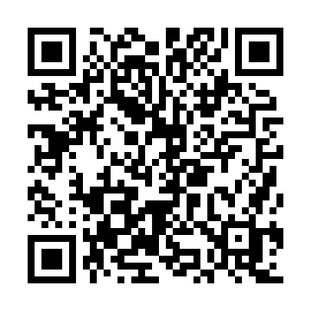 QR code for EK08WH