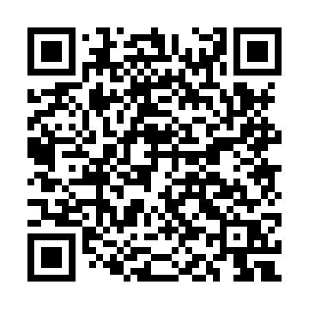 QR code for EK08WR