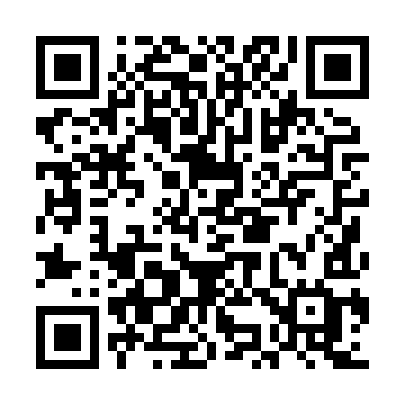 QR code for EK08YG