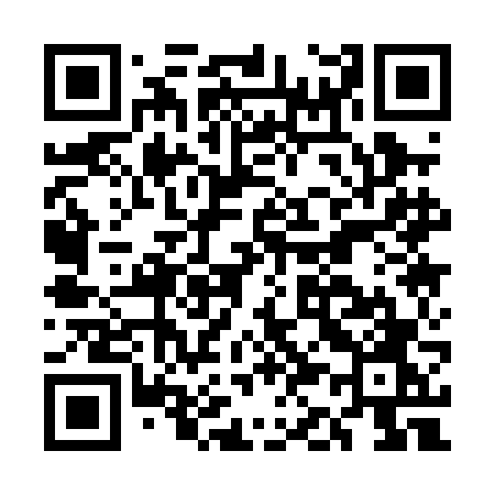 QR code for EK10FO