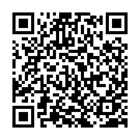 QR code for EK11PP