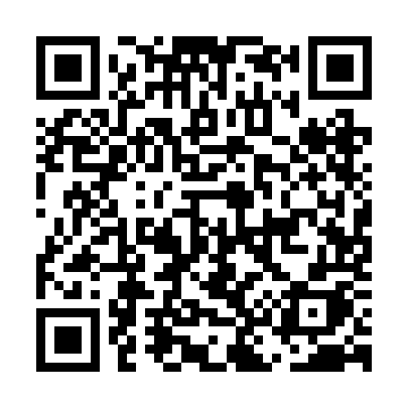 QR code for EK12OH