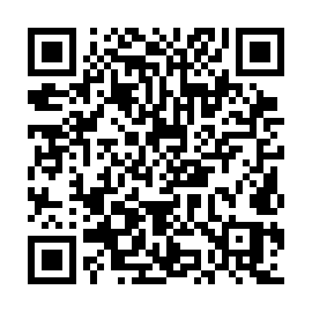 QR code for EK13MQ