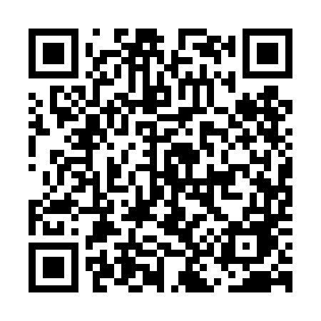 QR code for EK14DE