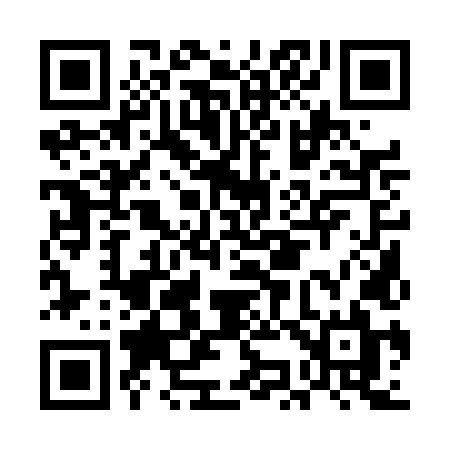 QR code for EK14LL