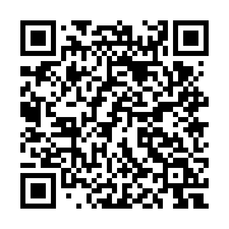 QR code for EK16ZL
