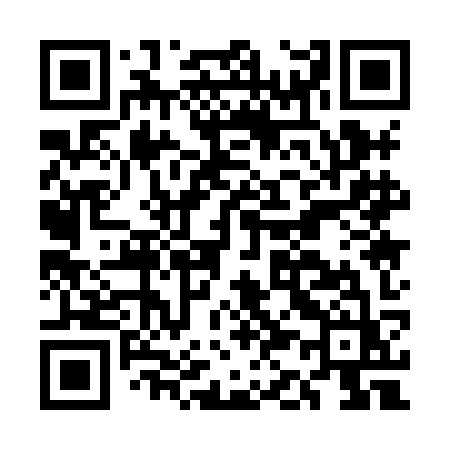 QR code for EK18KZ