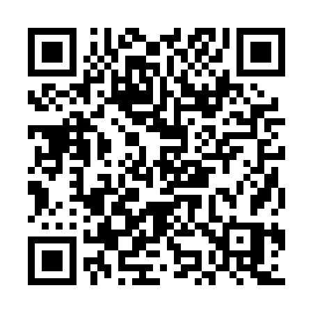 QR code for EK20FS